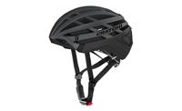 Cratoni Helm c-vento anthracite glossy-matt m-l - thumbnail