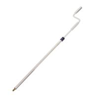 Thule - Draaislinger Serie 5 & 6 - thumbnail