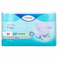 Tena Proskin Flex Super Medium 30 - thumbnail