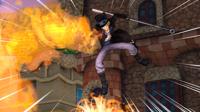 One Piece Pirate Warriors 3 (PlayStation Hits) - thumbnail