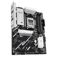 Moederbord AMD ASUS PRIME B850-PLUS-CSM - thumbnail