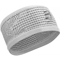 Compressport Headband On/Off - thumbnail
