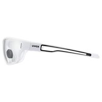 uvex sportstyle 806 v - Sports Glasses - thumbnail