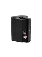 Omnitronic WPS-6S ELA-Wandluidspreker - thumbnail