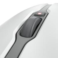 CHERRY Stream Desktopset Wit - thumbnail