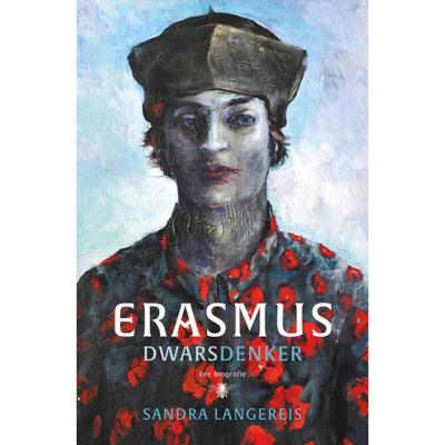 Erasmus Erasmus