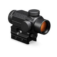 Vortex Red Dot Richtkijker Spitfire 1x-AR - thumbnail