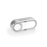 Honeywell DCP511G Zender voor Draadloze deurbel Met naambord - thumbnail