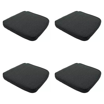 Wicker universeel Grey eco nature outdoor finishing (4 stuks) Madison - Madison Wicker universeel Grey eco nature outdoor finishing (4 stuks) Madison - Madison