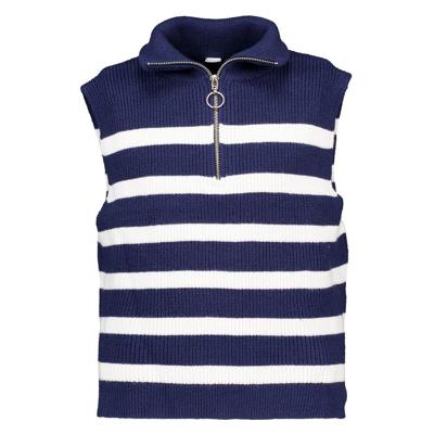 Spencer - Wit Spencer - Wit