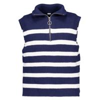 Spencer - Wit - thumbnail