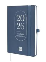 Agenda Finocam - thumbnail