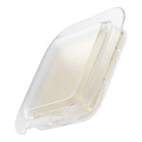 Verpakking met 3 geurverwijderaars - PETKIT - N50 2.0 - Voor PURAMAX 2 automatische kattenbak - thumbnail