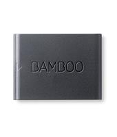 Wacom ACK42416 Zwart stylus-pen - thumbnail