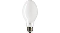 Philips MASTER CityWhite CDO-ET Plus 70W/828 E27 metaalhalidelamp 70,5 W 2900 K 7050 lm - thumbnail