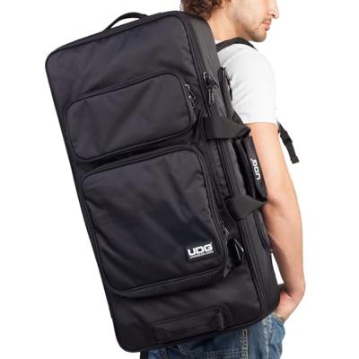 UDG Ultimate Midi Controller Backpack Large - thumbnail