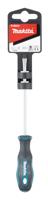 Makita B-66020 Schroevendraaier SL4x100mm - thumbnail