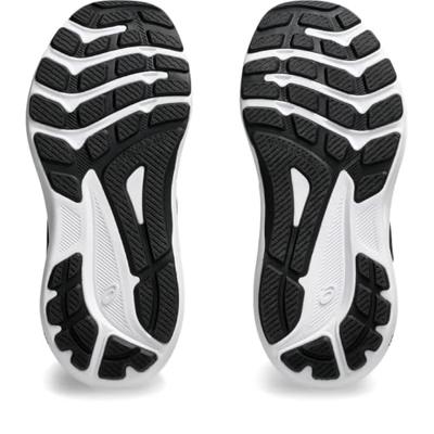 Asics GT-1000 13 PS Hardloop Schoenen JR 30 Asics GT-1000 13 PS Hardloop Schoenen JR 30