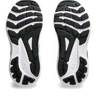 Asics GT-1000 13 PS Hardloop Schoenen JR 30 - thumbnail