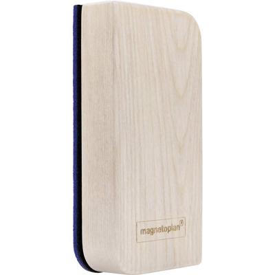 magnetoplan Bordreiniger 22 mm x 60 mm x 112 mm 1228549 1 stuk(s)