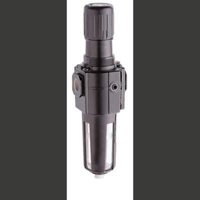 IMI NORGREN B74G-3GK-AP3-RMN Filterregelventiel