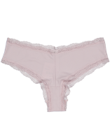 Brazilian - Paars - thumbnail