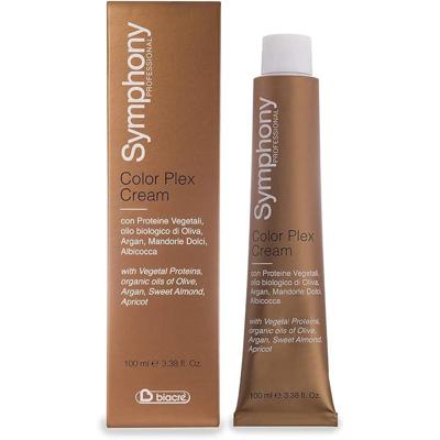 Biacrè Symphony Color Plex Cream 5.6 100ml