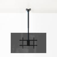 Hoed TooQ LPCE1186TSLI-XL-B (1 Stuks) - thumbnail