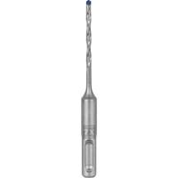 Bosch Accessories EXPERT SDS plus-7X 2608900055 Hamerboor 1 stuks 3.50 mm Gezamenlijke lengte 115 mm SDS-Plus 1 stuk(s) - thumbnail