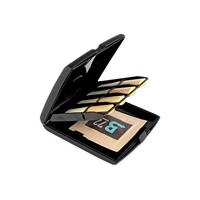 D&apos;Addario Woodwinds RVCASE04 Multi Reed Storage Case - thumbnail