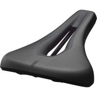 Terry butterfly exera gel max women - thumbnail