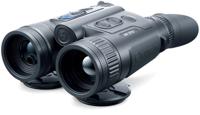 Pulsar Thermal Imaging Binoculars Merger LRF XP35 - thumbnail