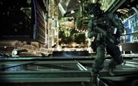 Call of Duty Ghosts - thumbnail