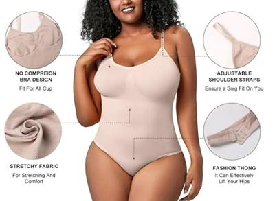 Slip Divertysex 1,2 L