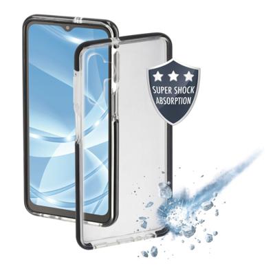Hama Cover Protector Voor Samsung Galaxy A13 5G Zwart