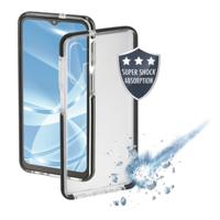 Hama Cover Protector Voor Samsung Galaxy A13 5G Zwart - thumbnail