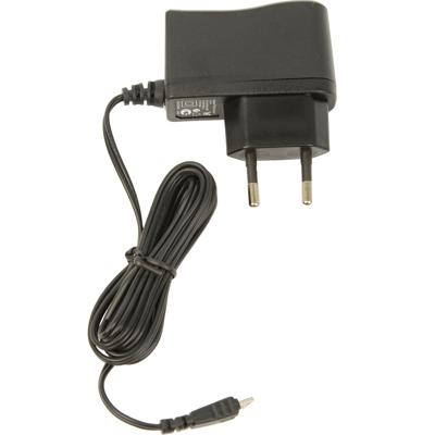 Jabra GN LINK headset oplader GO 64XX