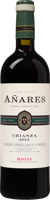 Añares Rioja Crianza - thumbnail