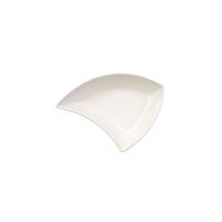 Villeroy & Boch New Wave Schaal Move 2 - thumbnail