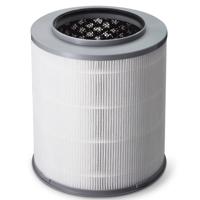 Clean Air Optima combinatiefilter 505 Klimaat accessoire Grijs - thumbnail