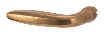 Gatdeel LS Banaan MTO