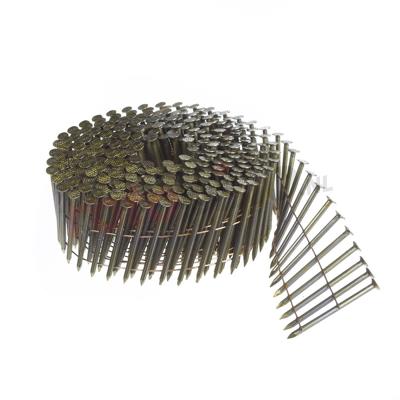 Makita Accessoires Draadnagel 2,5x45mm - F-30810