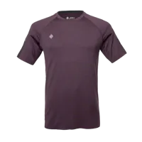 Jdh Men Performance T-Shirt - thumbnail