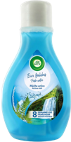Airwick Waterfresh Fresh N Up - thumbnail