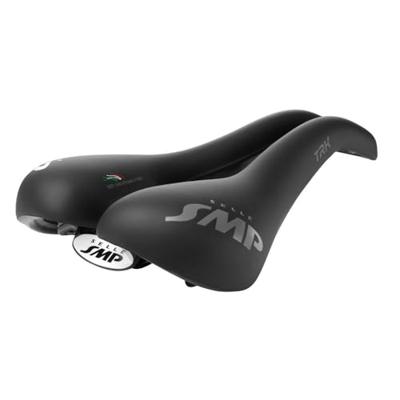 Selle SMP zadel "trk" saddle trk medium/man