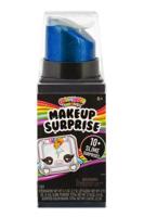 Poopsie make up & slijm Rainbow Surprise meisjes 21 cm blauw - thumbnail