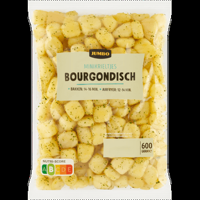 Jumbo Minikrieltjes Bourgondisch 600 g - thumbnail