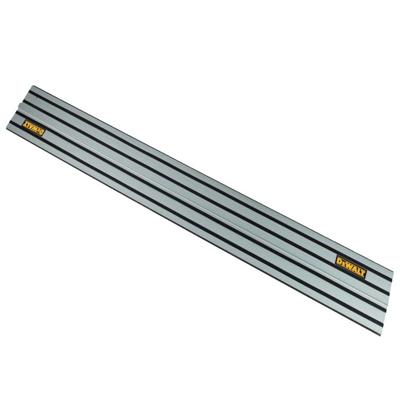 DEWALT DWS5022 Geleiderrail
