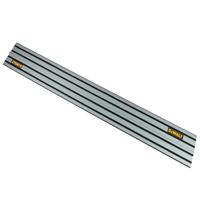 DeWalt Accessoires Dewalt dws5022 geleiderail 1500mm - dws5022-xj - thumbnail