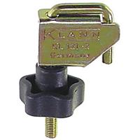 Gedore Automotive 1776800 KL-0121-2 kleminrichting voor slang-Ø tot 15 mm - thumbnail